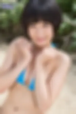 [Minisuka.tv] 2015.10.29 - Limited Gallery