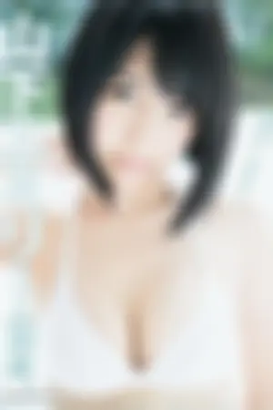 [Weekly Young Jump] 2015 No.46-47 山下エミリー