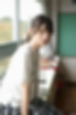 [Weekly Young Jump] 2015 No.49 SPECIAL