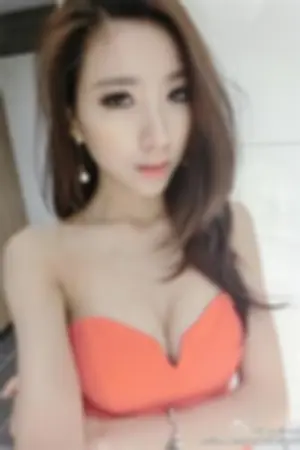 家居妩媚私房照