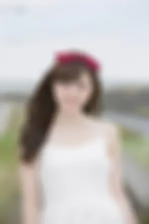 [YS Web] vol.670 エース登板