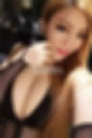 性感家居私房照