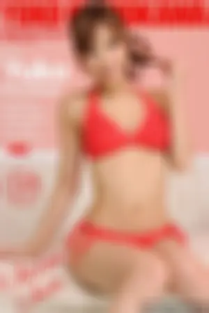 [RQ-Star] 2015.11.06 NO.01085 Swim Suits