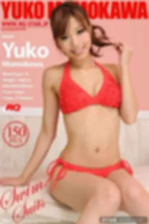 [RQ-Star] 2015.11.06 NO.01085 Swim Suits