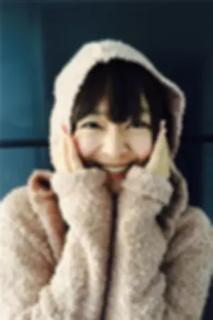 天气预报士养眼私房照