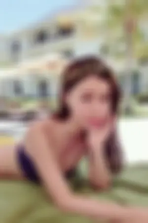 Mini- 牛奶甜心私房照