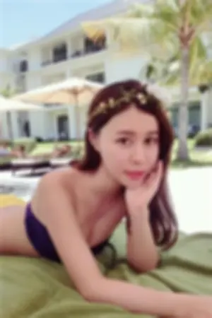 Mini- 牛奶甜心私房照