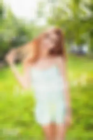 [IMiss]爱蜜社 2015.11.14 VOL.045