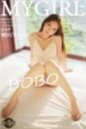 [MyGirl]美媛馆 2015.11.23 VOL.176