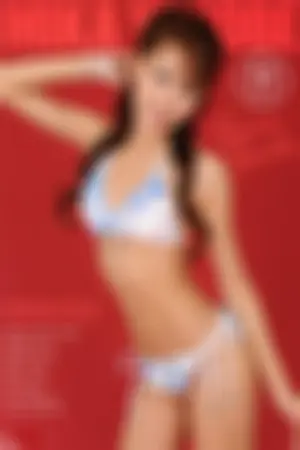 [RQ-Star] 2015.11.11 NO.01087 Swim Suits