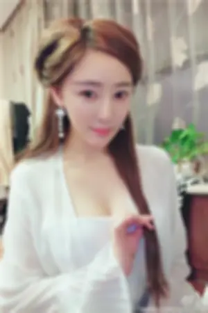 微博海量私房照