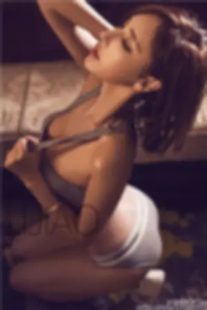 微博大尺度私房照