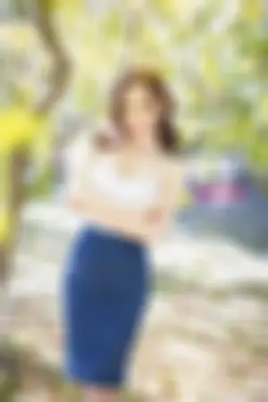 [Ugirls]尤果网 第129期 艺术影像写真