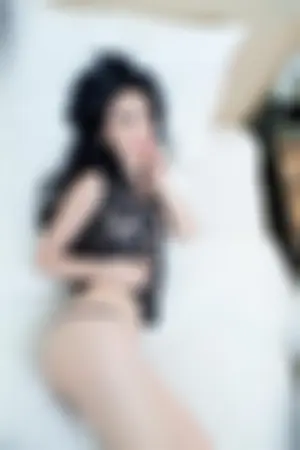 [TuiGirl]推女郎 影像月刊 第64期