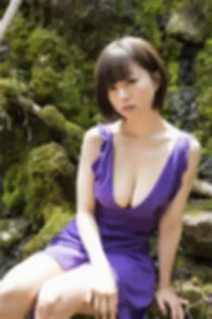 [PB][WPB-net] NO.158 解き放つ