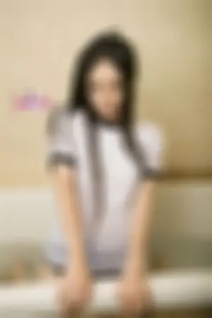 [Ugirls]尤果网 第132期 艺术影像写真