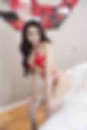 [Ugirls]尤果网 第134期 艺术影像写真