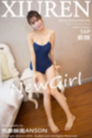 [XiuRen]秀人网 2015.09.19 No.395