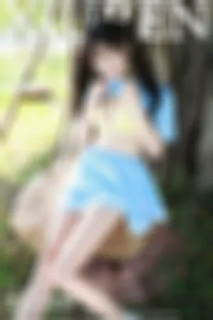 [XiuRen]秀人网 2015.08.27 No.387