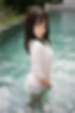 [MyGirl]美媛馆 2015.12.02 VOL.180