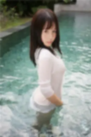 [MyGirl]美媛馆 2015.12.02 VOL.180