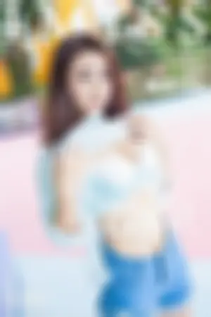 [IMiss]爱蜜社GIGI- 2015.11.30 VOL.049