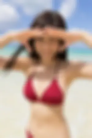 [PB][WPB-net] NO.163 楽園天国