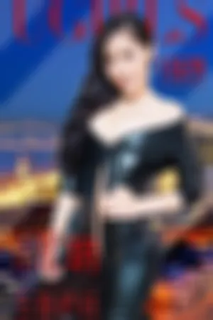 [Ugirls]尤果网[App]爱尤物 玉面娇娃