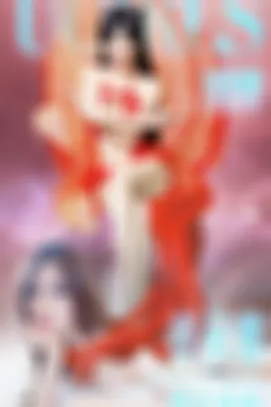 [Ugirls]尤果网[App]爱尤物 芭比朵朵