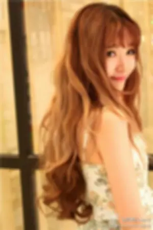 养眼微博私房照