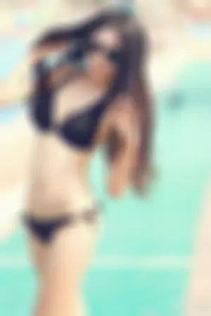 微博性感私房照