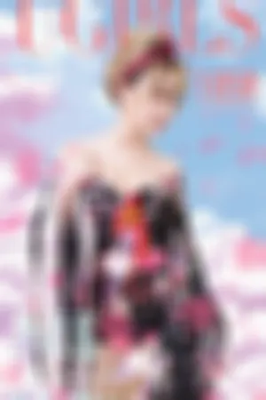 [Ugirls]尤果网[App]爱尤物小君酱- 良い妹 小君ちゃん