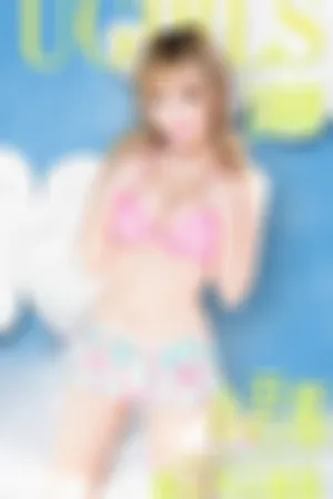 [Ugirls]尤果网[App]爱尤物小君酱- 超人气小萝莉