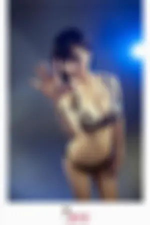 [TuiGirl]推女郎第5期