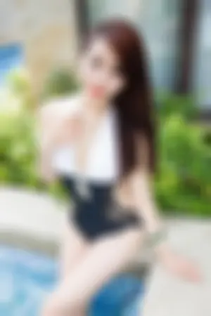 [MyGirl]美媛馆海南三亚拍摄 NO.033