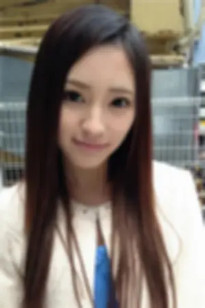 写真图片精选集