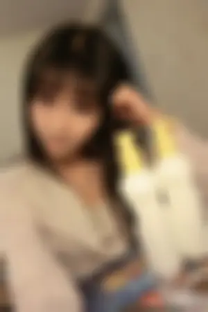 微博清纯私房照