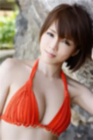 [Bomb.tv]GRAVURE Channel