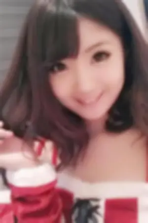 川村真矢萝莉美少女的私房照