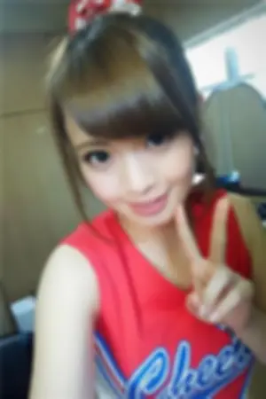 天然呆系私房照