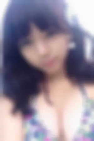 微博海量爆乳私房照