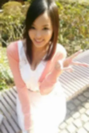 海量素颜照流出