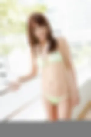 [Desktop Gal Collection]DGCNo.1004