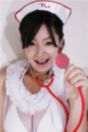 [Princess Collection]护士制服+内衣写真