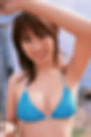 [YS Web]フイルドでいこう!Vol.210