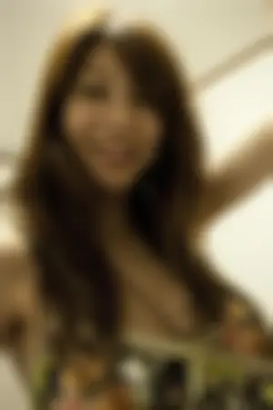 [Sabra]INNER FOREST2