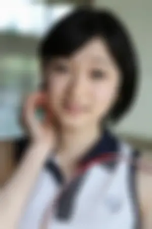 [Hello! Project Digital Books]No.129