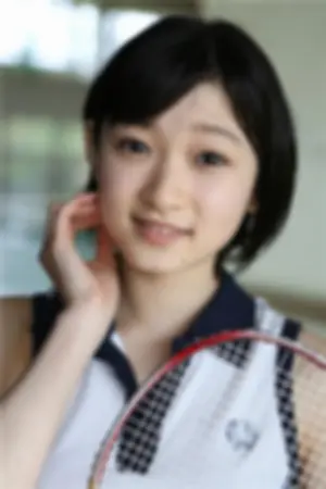 [Hello! Project Digital Books]No.129