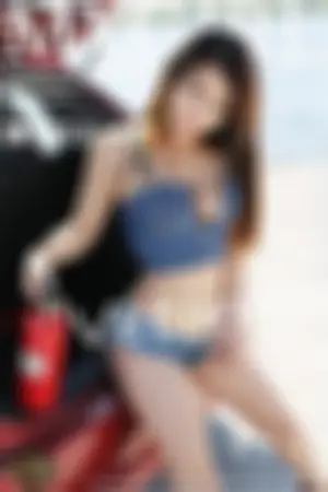 [MyGirl]美媛馆 2015.03.31 Vol.110