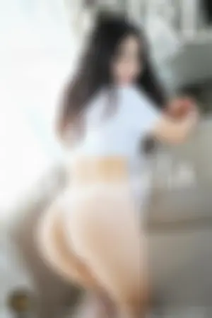 [MyGirl]美媛馆 2015.04.08 Vol.114